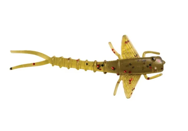 Bobby Garland Itty Bitty Mayfly