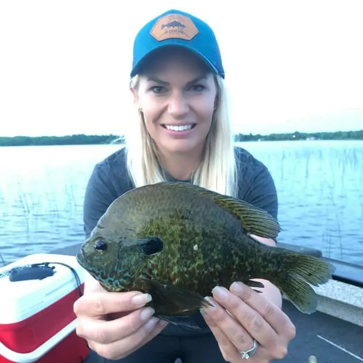 The Classic Bobber Rig – 5 Ways to Rig Soft Plastics for Crappie & Bluegill