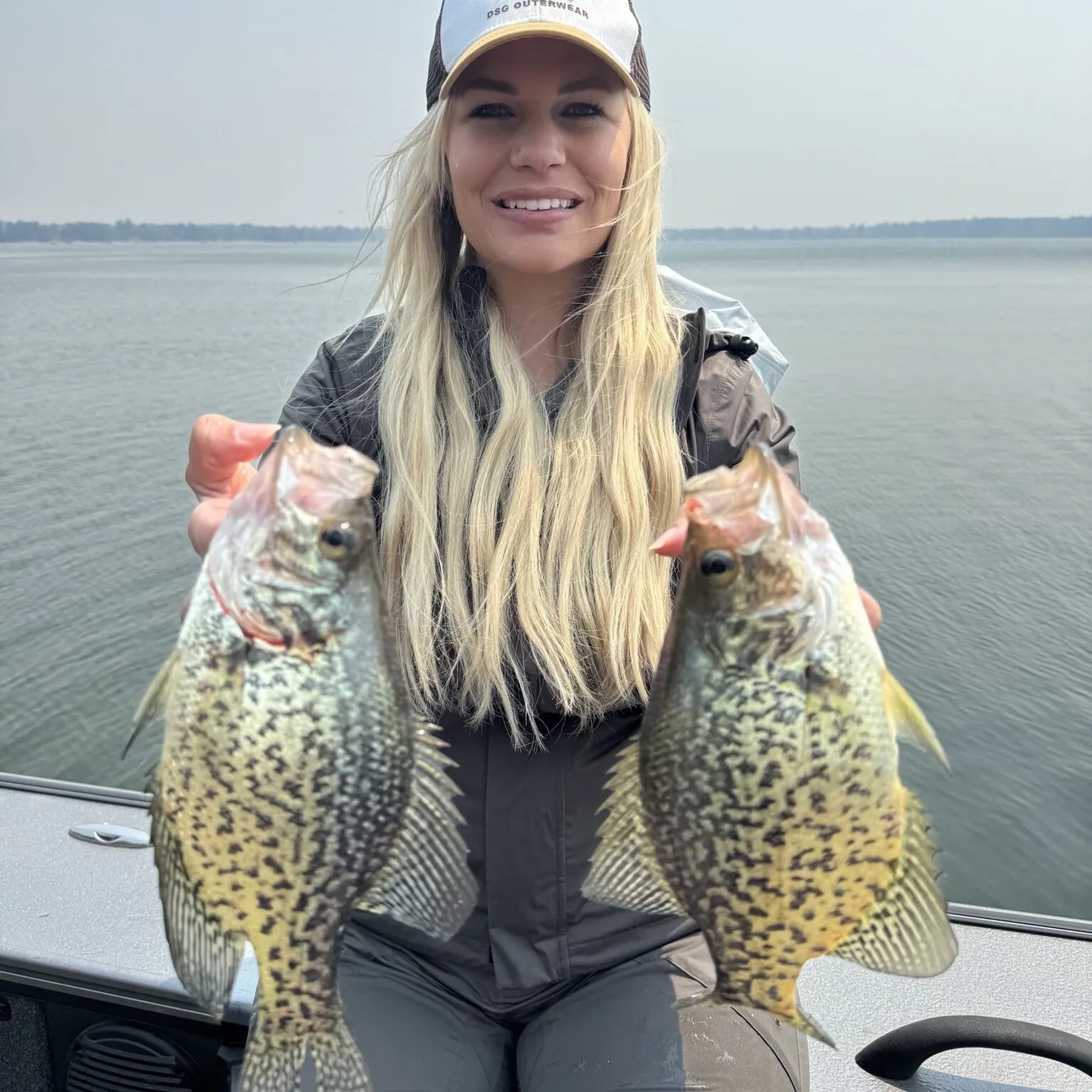 Time It Right and Fish Afternoons – Early Spring Crappie Fishing: Tips, Spots & Gear