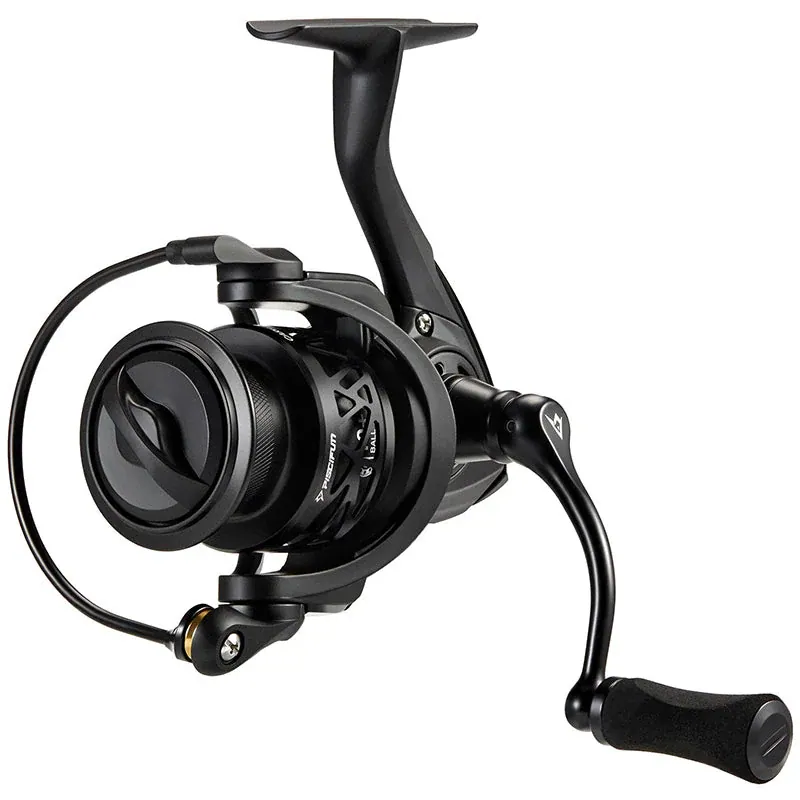 Premium Walleye Setup: For the Serious Angler – Ice Fishing Gift Guide: Best Gifts for Ice Anglers